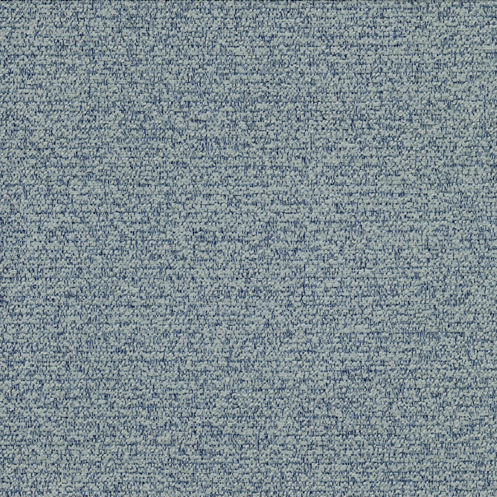 Lilianne 4 Spray by Crypton Fabric Crypton Fabric Lilianne 4 SprayFabric Living Is Easy Crypton Shades Of Color 100%Pol USA </p><p>Repeat: H: 0, V: 15.25 54 in - Fabric Carolina -