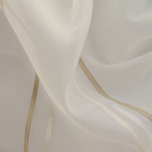 Lilith 32J5941 By JF Fabric