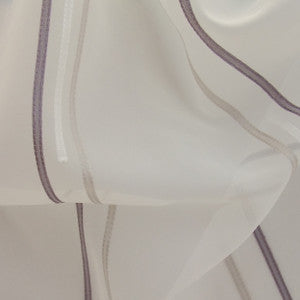 Lilith 56J5941 By JF Fabric