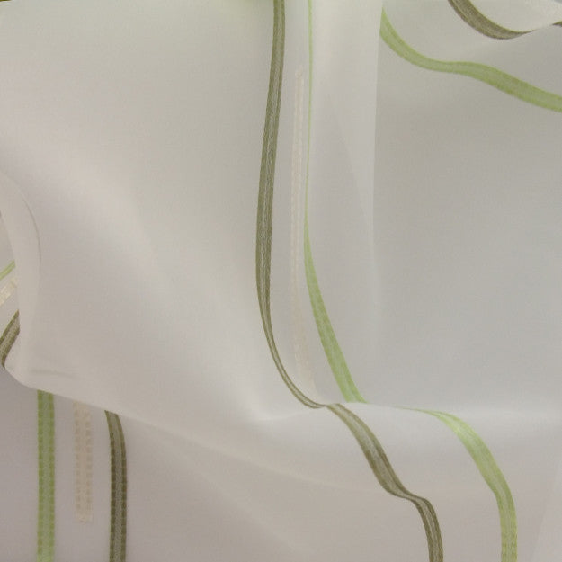Lilith 73J5941 by JF Designer Fabric Hallmark Book 100% Polyester Turkey Horizontal: 10 and Vertical: 8 118 - Swanky Fabrics -