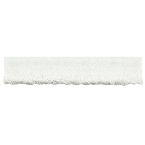Lilliput 1 Snow by Stout Trim