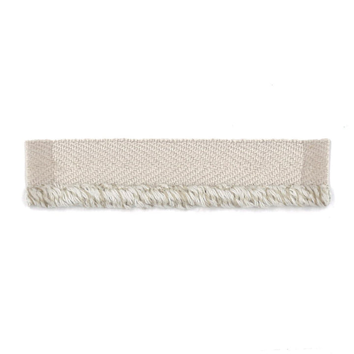 Lilliput 3 Stone by Stout Trim TREND ALERT TRIM 57%COT 36%POL 5%SVI 2%NYL CHINA MARTINDALE WEAR TEST (50 000 CIRCULAR RUBS) Horizontal: 0.000 and Vertical: 0.000 0.13 in - Fabric Carolina -