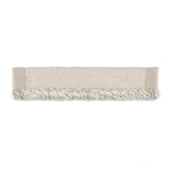 Lilliput 3 Stone by Stout Trim Stout Trim Lilliput 3 StoneTrim TREND ALERT TRIM CHINA </p><p>Repeat: H: 0.000, V: 0.000 0.13 in - Fabric Carolina -