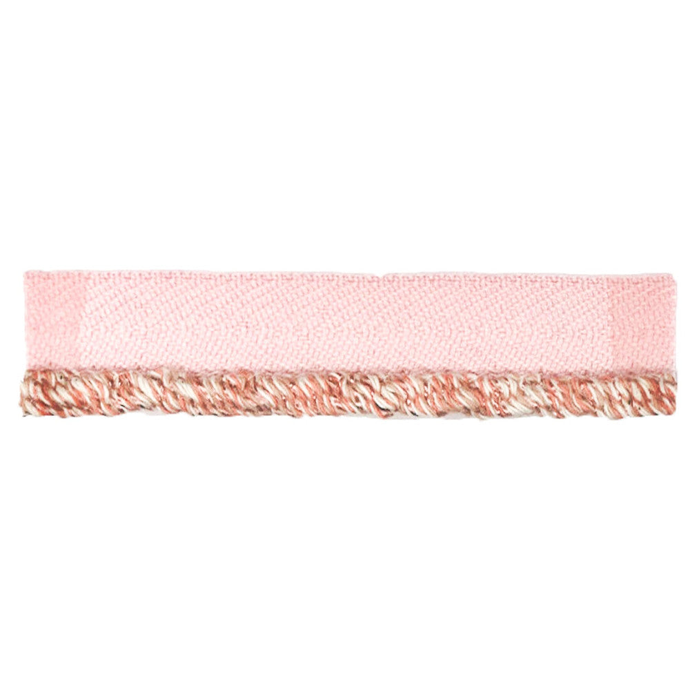 Abbott 2 Hemp by Stout Trim Stout Trim Abbott 2 HempTrim Metropolitan Trim 74%Acr 17%Svi 9%Pol China </p><p>Repeat: H: 2, V: 0 1.75 in - Fabric Carolina -