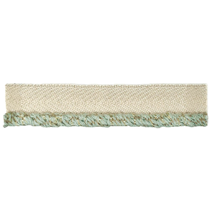 Lilliput 6 Mineral by Stout Trim Stout Trim Lilliput 6 MineralTrim TREND ALERT TRIM 57%COT 36%POL 5%SVI 2%NYL CHINA </p><p>Repeat: H: 0.000, V: 0.000 0.13 in - Fabric Carolina -