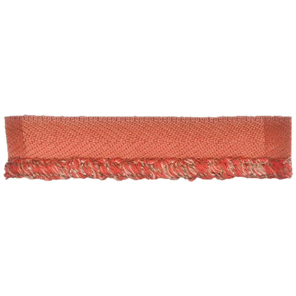 Lilliput 7 Sunset by Stout Trim Stout Trim Lilliput 7 SunsetTrim TREND ALERT TRIM 57%COT 36%POL 5%SVI 2%NYL CHINA </p><p>Repeat: H: 0.000, V: 0.000 0.13 in - Fabric Carolina -
