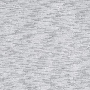 Lillian Marble 90 by Norbar Fabric