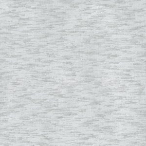 Lillian Natural 78 by Norbar Fabric SHEER IMAGE 100% POLYESTER EUROPE 54 - Fabric Carolina -