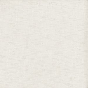 Lillian Vanilla 77 by Norbar Fabric