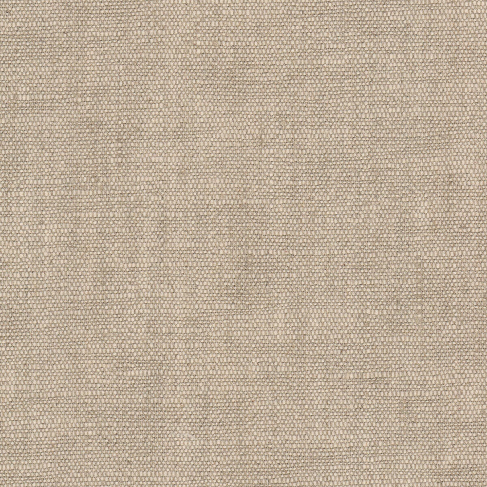 Lily 1 Taupe by Stout Fabric Stout Fabric Lily 1 TaupeFabric The Naturals Iv 50%Cot 50%Lin India </p><p>Repeat: H: 0, V: 26.5 54 in - Fabric Carolina -