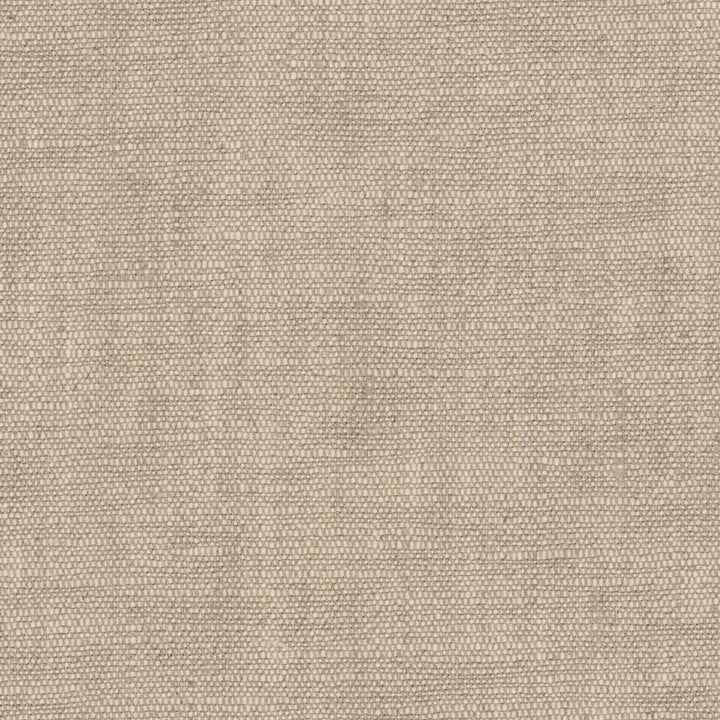 Lily 1 Taupe by Stout Fabric Stout Fabric Lily 1 TaupeFabric THE NATURALS IV 50%COT 50%LIN INDIA </p><p>Repeat: H: 0.000, V: 0.000 54 in - Fabric Carolina -