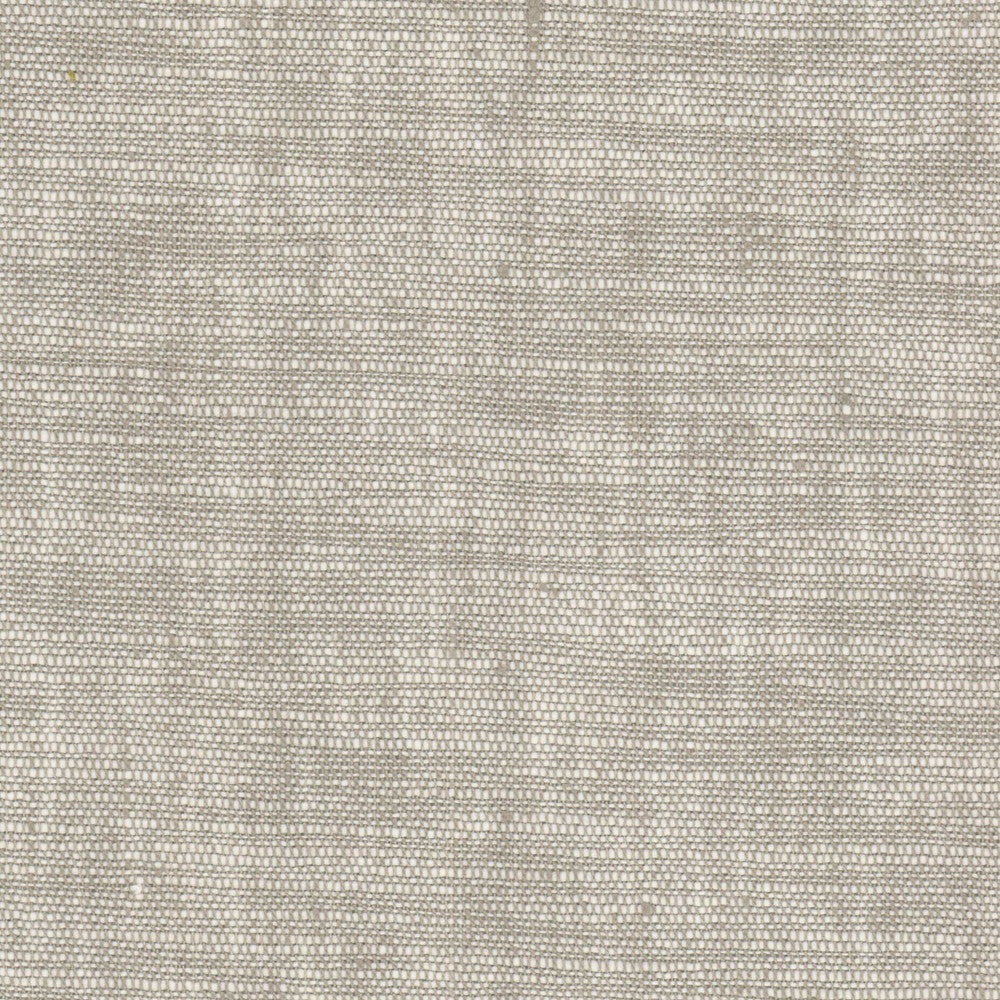 Lily 2 Maple by Stout Fabric Stout Fabric Lily 2 MapleFabric THE NATURALS IV 50%COT 50%LIN INDIA </p><p>Repeat: H: 0.000, V: 0.000 54 in - Fabric Carolina -