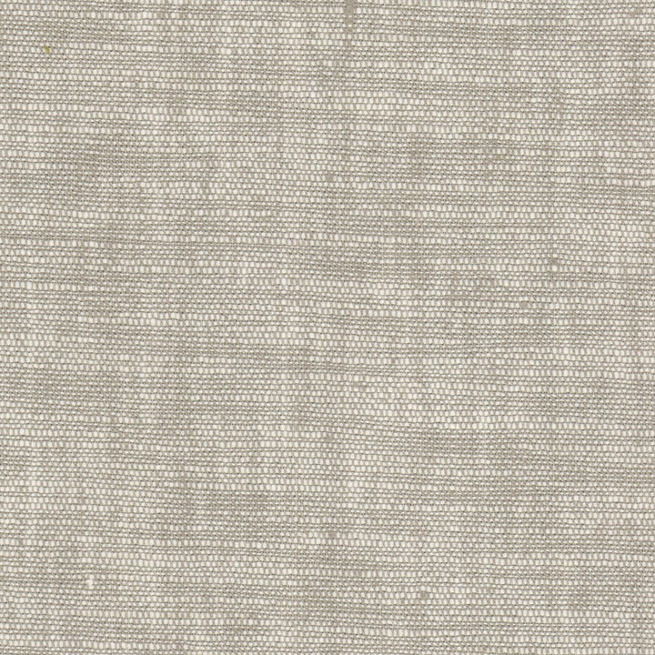 Lily 2 Maple by Stout Fabric Stout Fabric Lily 2 MapleFabric THE NATURALS IV 50%COT 50%LIN INDIA </p><p>Repeat: H: 0.000, V: 0.000 54 in - Fabric Carolina -