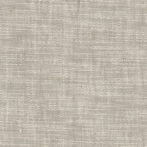 Lily 2 Maple by Stout Fabric