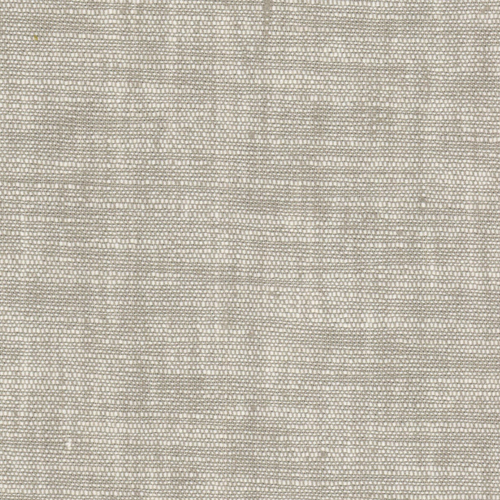 Lily 2 Maple by Stout Fabric Stout Fabric Lily 2 MapleFabric THE NATURALS IV 50%COT 50%LIN INDIA </p><p>Repeat: H: 0.000, V: 0.000 54 in - Fabric Carolina -