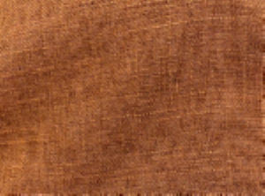Lily Adobe by Norbar Fabric