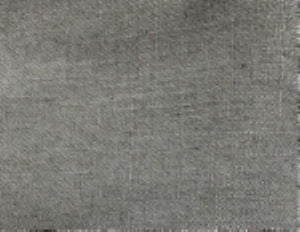 Lily Alloy by Norbar Designer Fabric 36% POLYESTER-26% COTTON CHINA 56 - Swanky Fabrics -