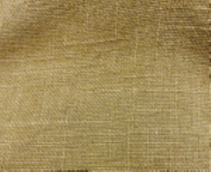 Lily Almond by Norbar Fabric