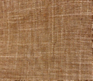Lily Ambrose by Norbar Fabric