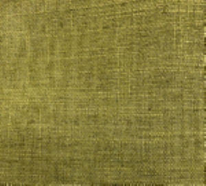 Lily Avocado by Norbar Fabric