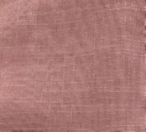 Lily Ballet by Norbar Fabric
