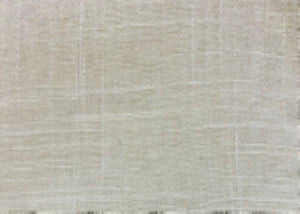 Lily Birch by Norbar Fabric