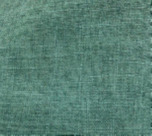 Lily Blue Spruce by Norbar Fabric