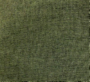 Lily Boxwood by Norbar Designer Fabric 36% POLYESTER-26% COTTON CHINA 56 - Swanky Fabrics -
