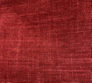 Lily Burgundy by Norbar Fabric
