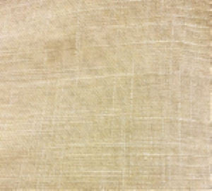 Lily Butter by Norbar Fabric