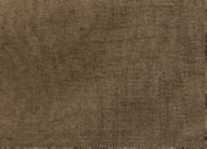 Lily Coffee by Norbar Designer Fabric 36% POLYESTER-26% COTTON CHINA 56 - Swanky Fabrics -