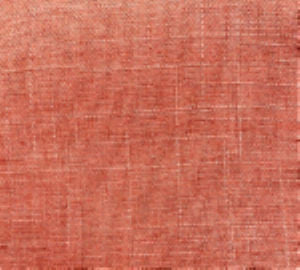 Lily Coral Reef by Norbar Fabric