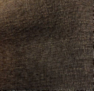 Lily Dark Brown by Norbar Fabric 36% POLYESTER-26% COTTON CHINA 56 - Fabric Carolina -