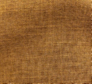 Lily Gingersnap by Norbar Designer Fabric 36% POLYESTER-26% COTTON CHINA 56 - Swanky Fabrics -