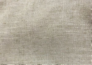 Lily Glacier by Norbar Designer Fabric 36% POLYESTER-26% COTTON CHINA 56 - Swanky Fabrics -