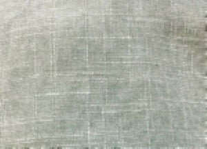 Lily Haze by Norbar Designer Fabric 36% POLYESTER-26% COTTON CHINA 56 - Swanky Fabrics -