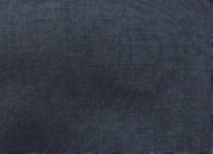 Lily Ink by Norbar Designer Fabric 36% POLYESTER-26% COTTON CHINA 56 - Swanky Fabrics -