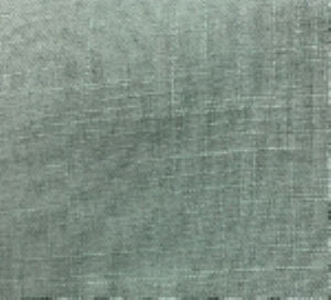 Lily Jade by Norbar Fabric