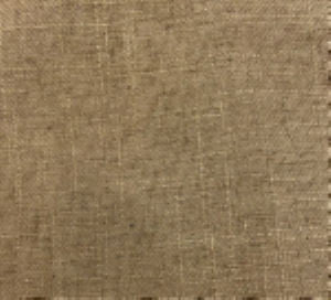Lily Kashmir by Norbar Designer Fabric 36% POLYESTER-26% COTTON CHINA 56 - Swanky Fabrics -