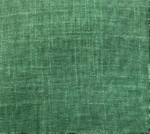 Lily Kelly Green by Norbar Fabric
