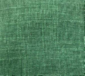 Lily Kelly Green by Norbar Fabric