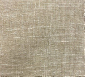 Lily Linen by Norbar Fabric 36% POLYESTER-26% COTTON CHINA 56 - Fabric Carolina -