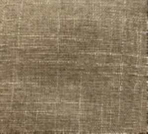 Lily Mink by Norbar Designer Fabric 36% POLYESTER-26% COTTON CHINA 56 - Swanky Fabrics -