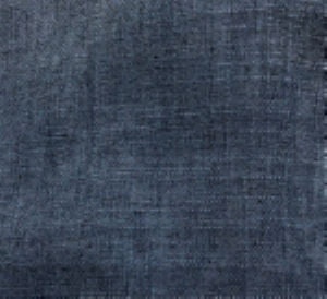 Lily Ocean by Norbar Fabric