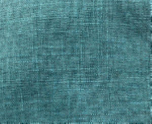 Lily Peacock by Norbar Fabric