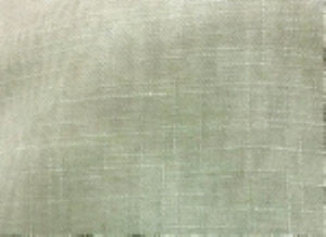 Lily Peridot by Norbar Designer Fabric 36% POLYESTER-26% COTTON CHINA 56 - Swanky Fabrics -