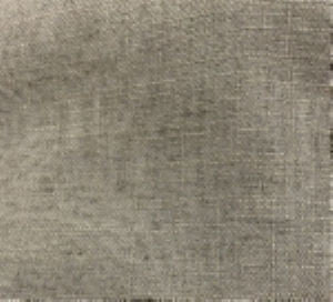 Lily Pewter by Norbar Designer Fabric 36% POLYESTER-26% COTTON CHINA 56 - Swanky Fabrics -