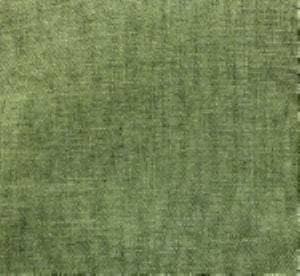 Lily Pine by Norbar Fabric