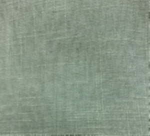 Lily Pool by Norbar Fabric