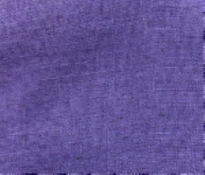 Lily Purple by Norbar Fabric